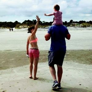 Meet your Posher, Katelyn